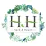 HH OVERSEA (MY/SG)