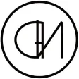 GIN BOUTIQUE GIN BOUTIQUE