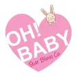 OHBABY