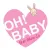 OHBABY