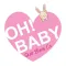 OHBABY