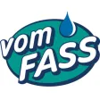 vomFASS Hong Kong