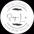 Shop-Lo Merchant