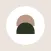 Loba: Pill Reminders