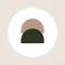 Loba: Pill Reminders