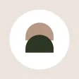 Loba: Pill Reminders Loba: Pill Reminders