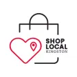 Shop Local Kingston - Driver