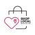 Shop Local Kingston - Driver