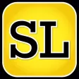 shoployalty.app