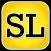 shoployalty.app