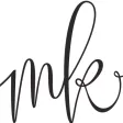 Madison Kate & Co. Boutique Madison Kate & Co. Boutique