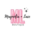 Magnolia & Lace Boutique