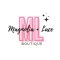 Magnolia & Lace Boutique