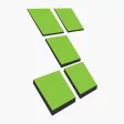 MobiAudit