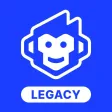 Shopmonkey for Techs Shopmonkey for Techs