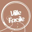 Ville Facile