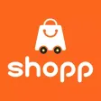 shopp.pk - Your Online Store