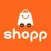 shopp.pk - Your Online Store