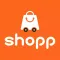 shopp.pk - Your Online Store