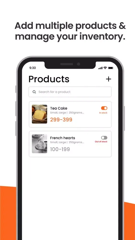 تصاویر shopp.pk - Your Online Store