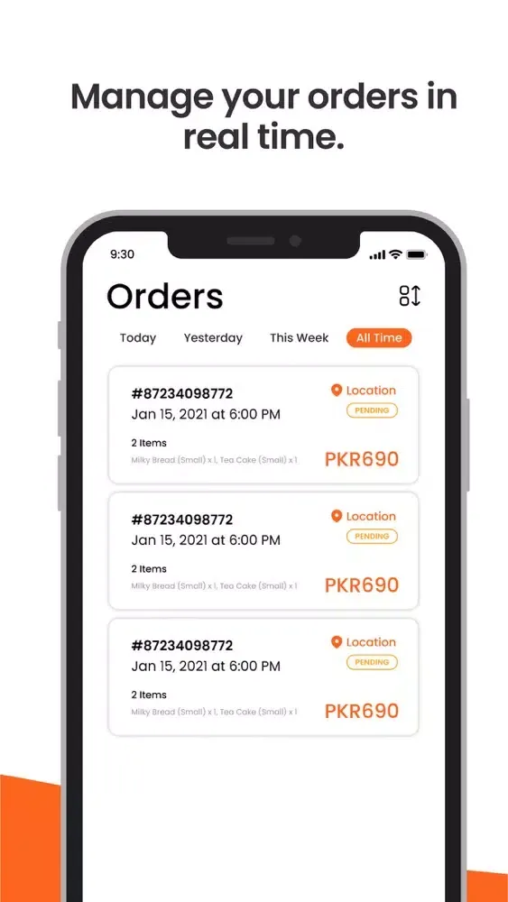 تصاویر shopp.pk - Your Online Store