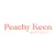 Peachy Keen Boutique