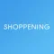 SHOPPENING