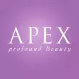 APEX Clinic