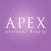 APEX Clinic