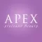 APEX Clinic