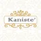 Kaniste' คานิสเต้ – The Best Cream You Need