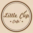 Little Cup Café