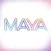 MAYA Lifestyle Shopping Center