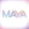 MAYA Lifestyle Shopping Center