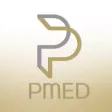Pmed Clinic - พีเมด คลินิก