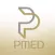 Pmed Clinic - พีเมด คลินิก