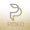Pmed Clinic - พีเมด คลินิก