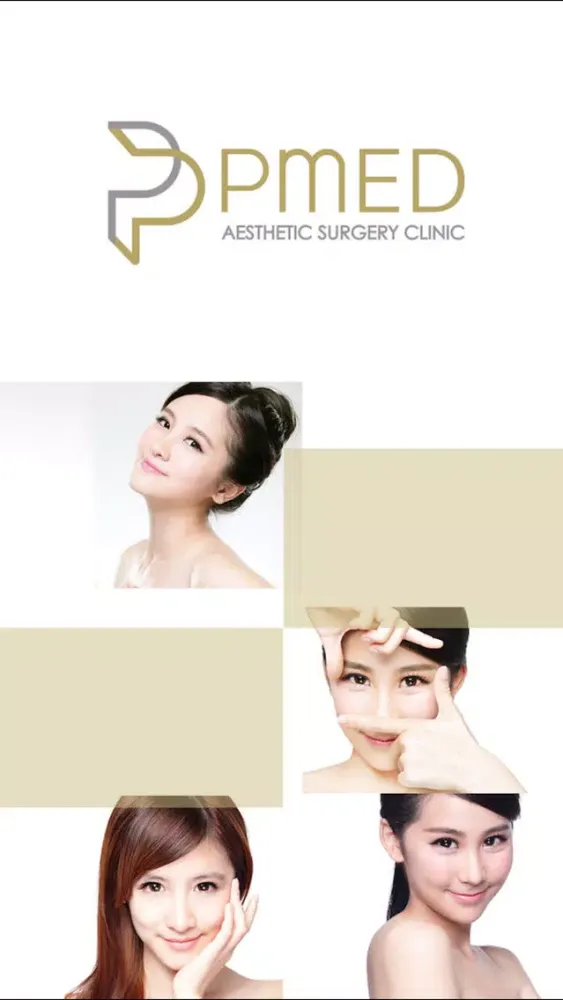 تصاویر Pmed Clinic - พีเมด คลินิก