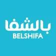Belshifa Pharmacist