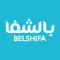 Belshifa Pharmacist