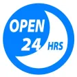 Shoppers app Shoppers app