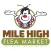 Mile High Flea Market