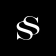 Shoppers Stop Fashion Shopping Shoppers Stop Fashion Shopping