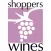 Shoppers Wines