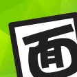 F2F Kaki F2F Kaki