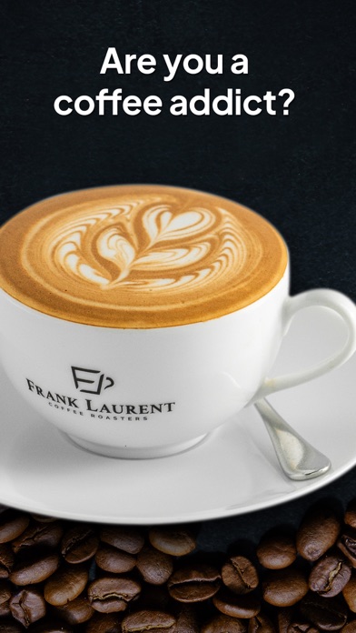 تصاویر Frank Laurent