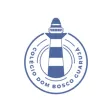 Colégio Dom Bosco Guarujá