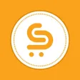 Shoppi Pay