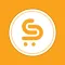 Shoppi Pay