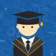 Edu SMS